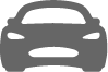 ico01