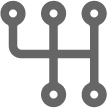 ico01