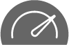 ico01