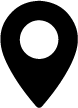 icoform1
