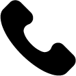 icoform1